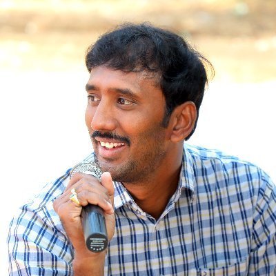 Bala Bodepudi